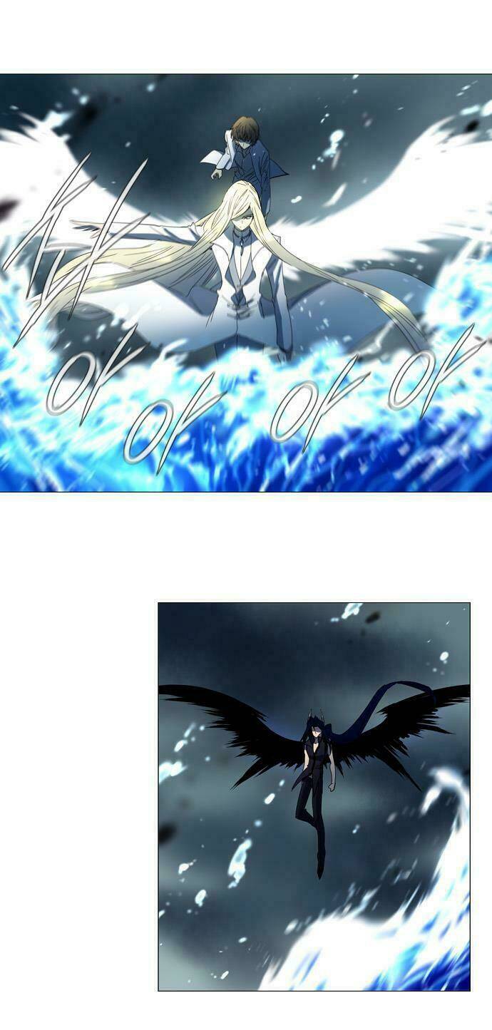 bản khế ước linh hồn chapter 95 2