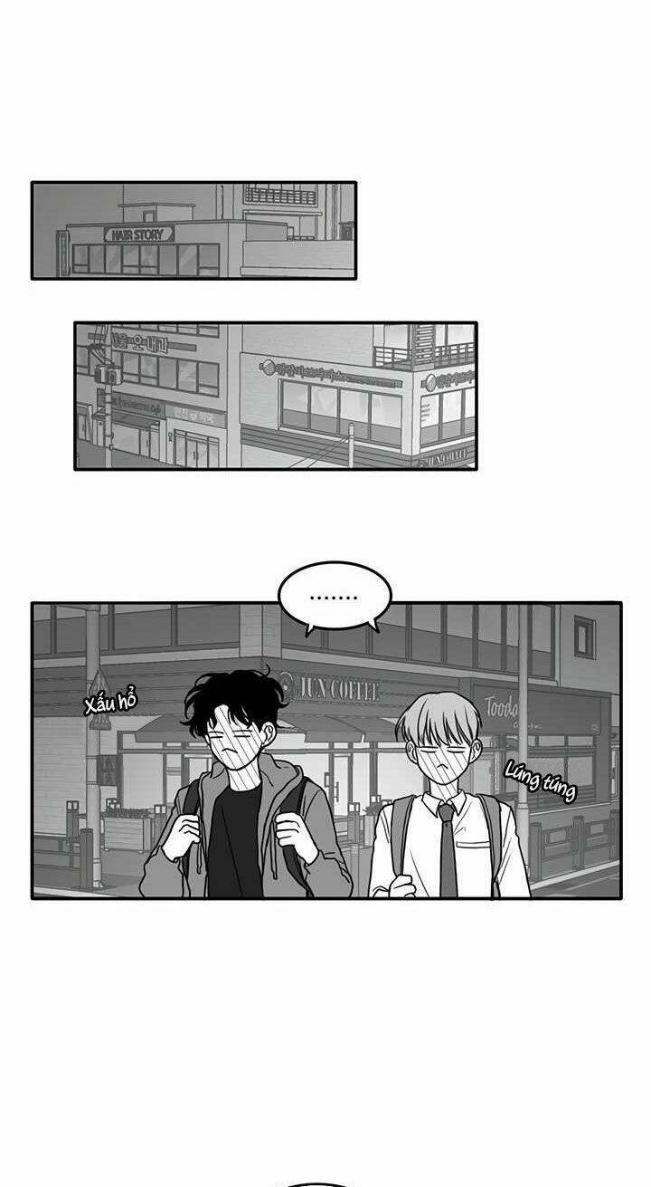 boys love chapter 13 13