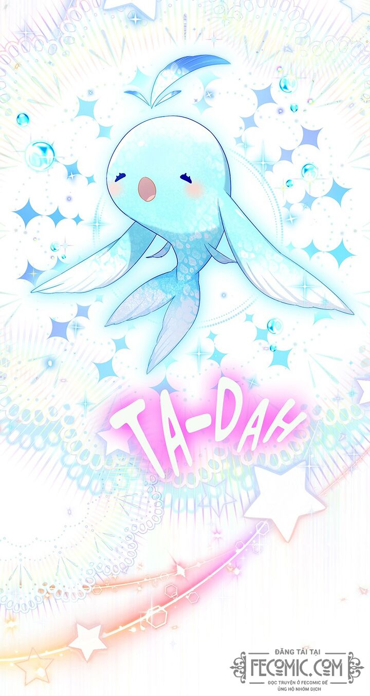 nữ công tước với tâm hồn trống rỗng chapter 97 5