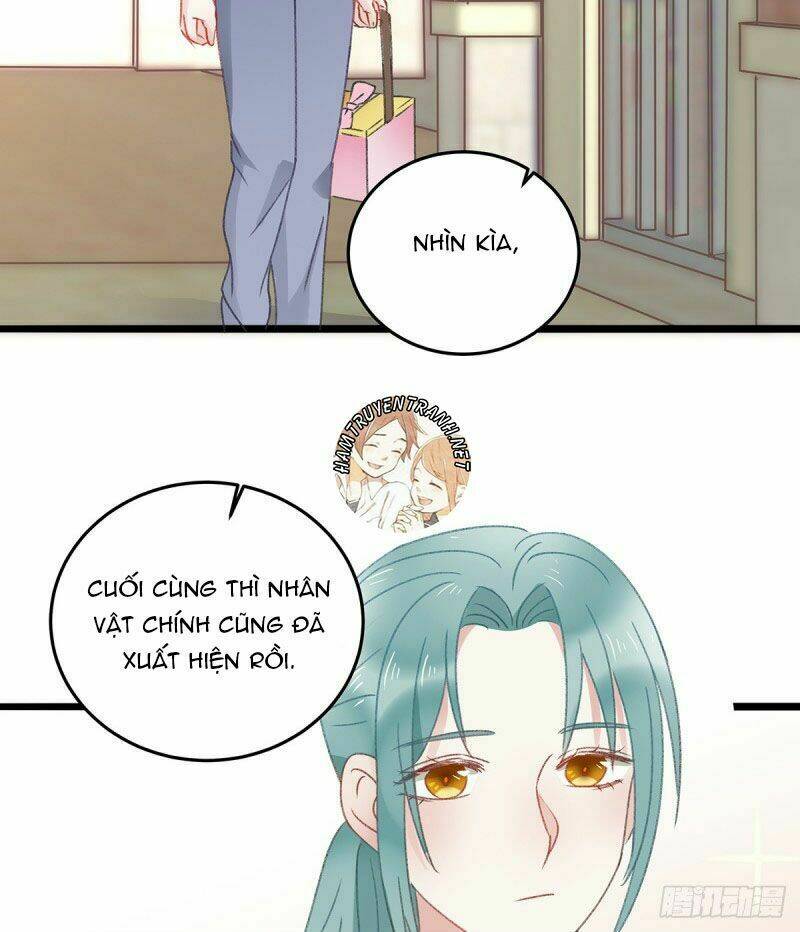 phi nhiên hướng phong chapter 25.2 25
