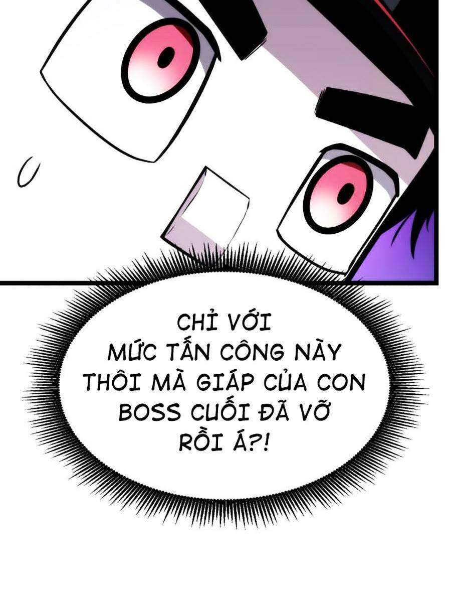 huyền thoại game thủ - tái xuất chapter 38 76