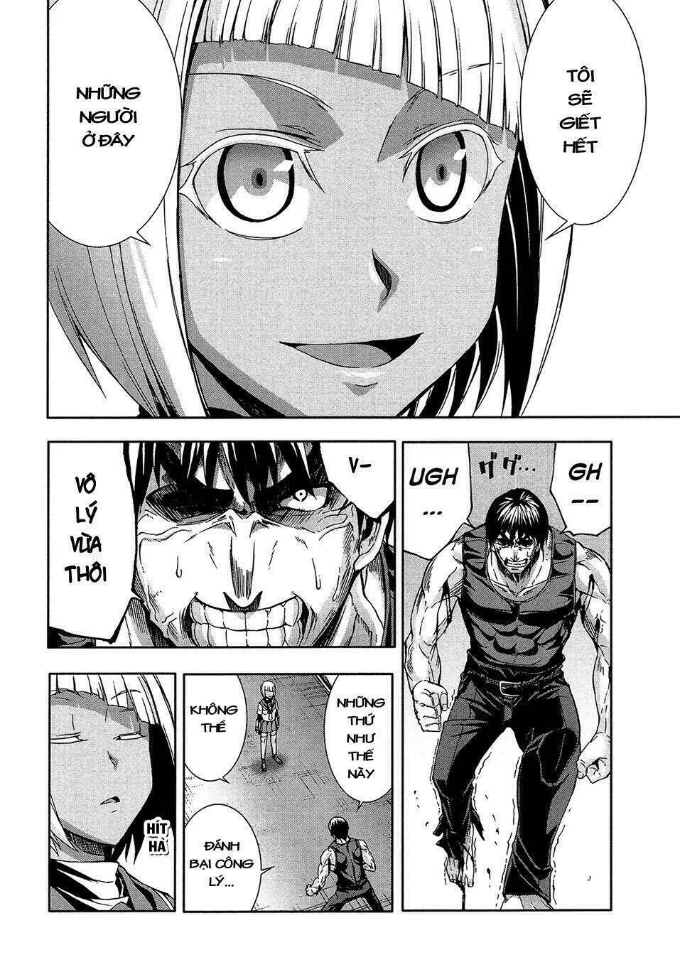 arachnid chapter 42 38