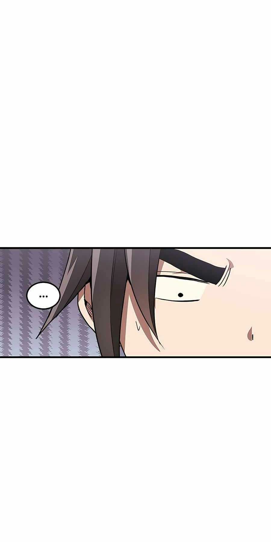 băng y kiếm thần chapter 9 13