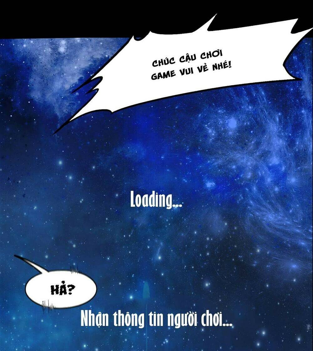 pubg never say die chapter 1 26