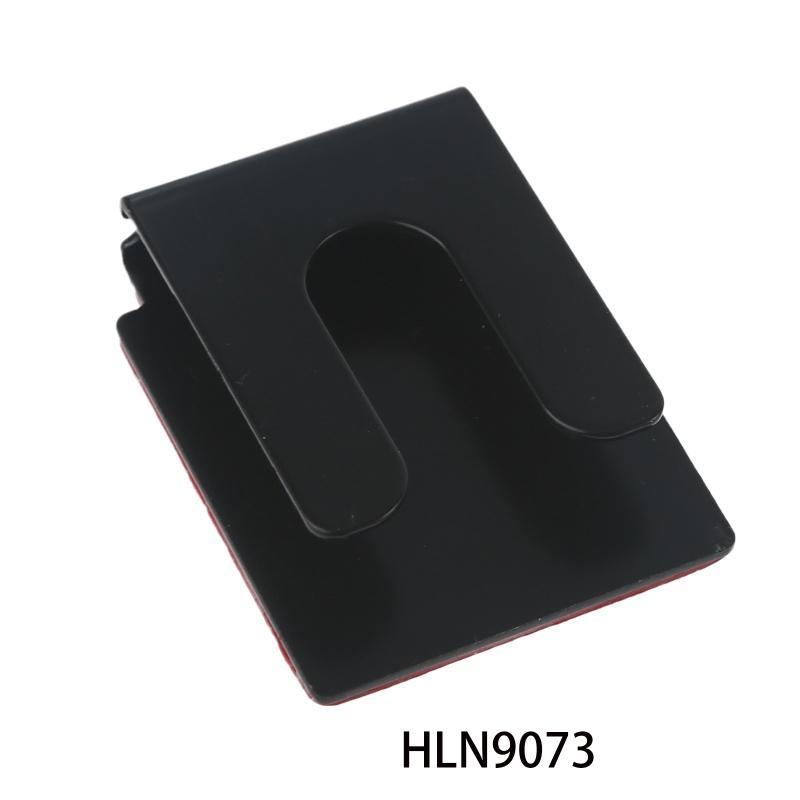 Giá Đỡ Micro Cầm Tay Cho Yaesu HLN9073