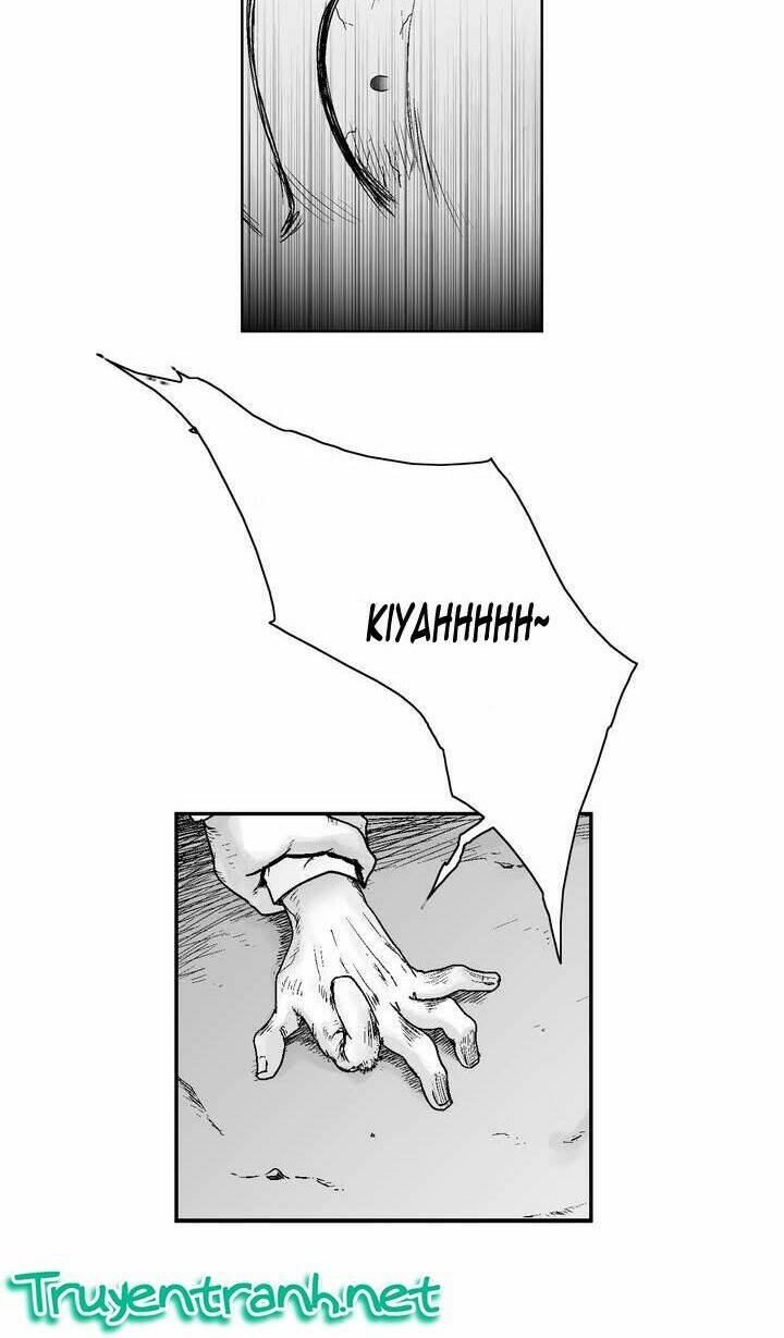 bạo lực học đường chapter 14 12