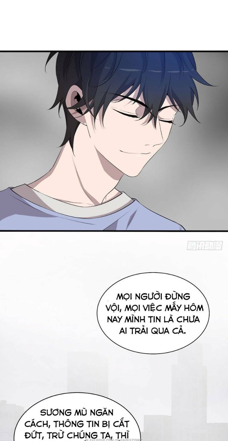 thát không mê thất chapter 9 15