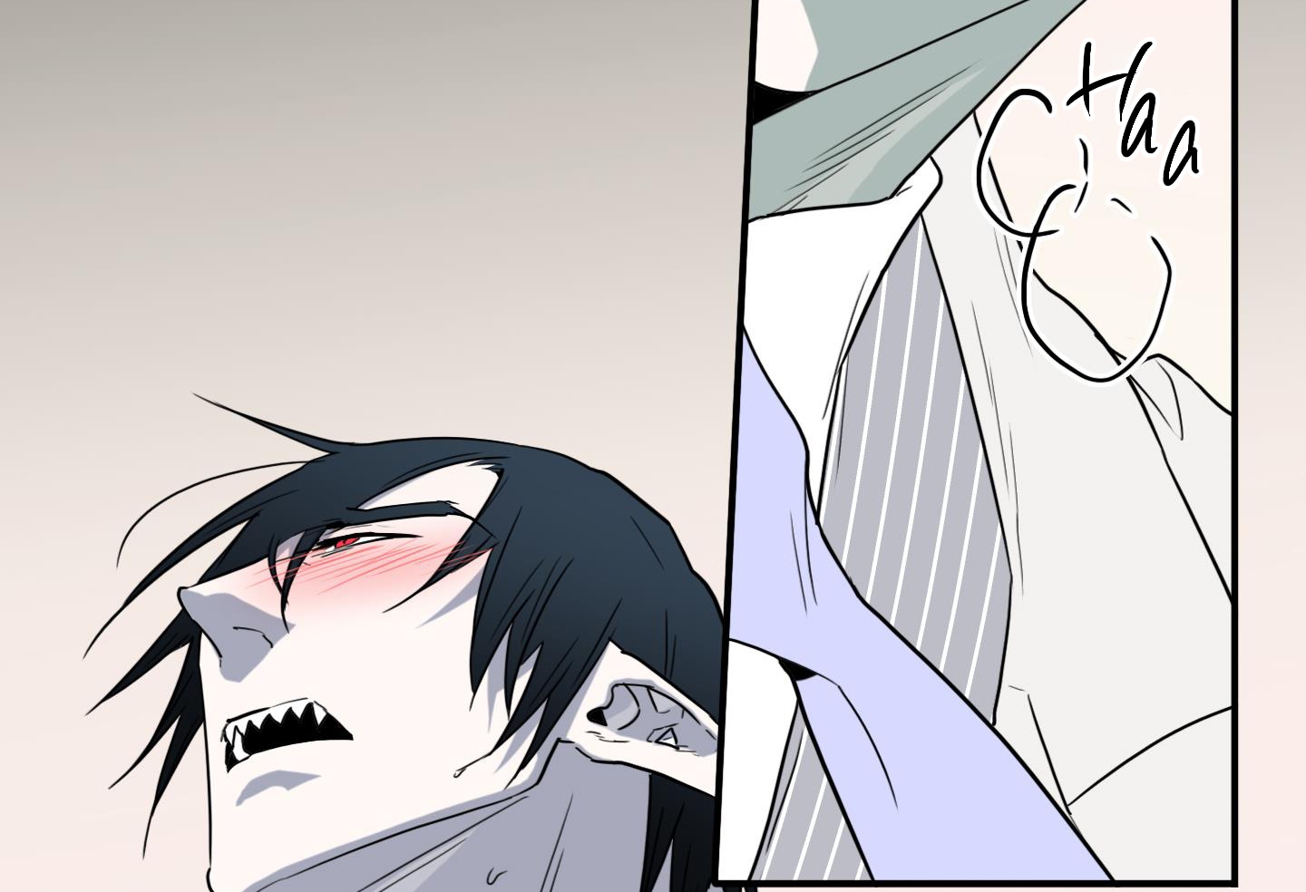 dear door chapter 155 86