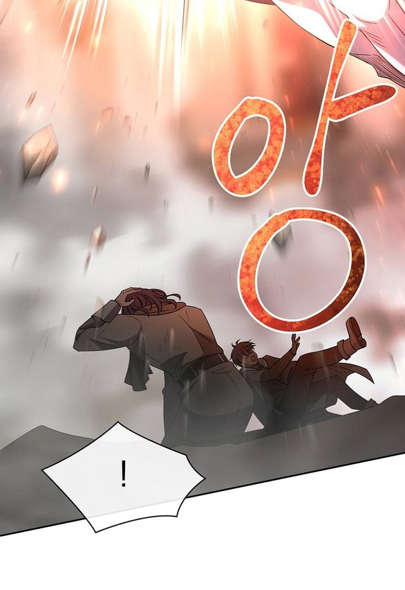 black haze - bản remake 2025 chapter 6 82