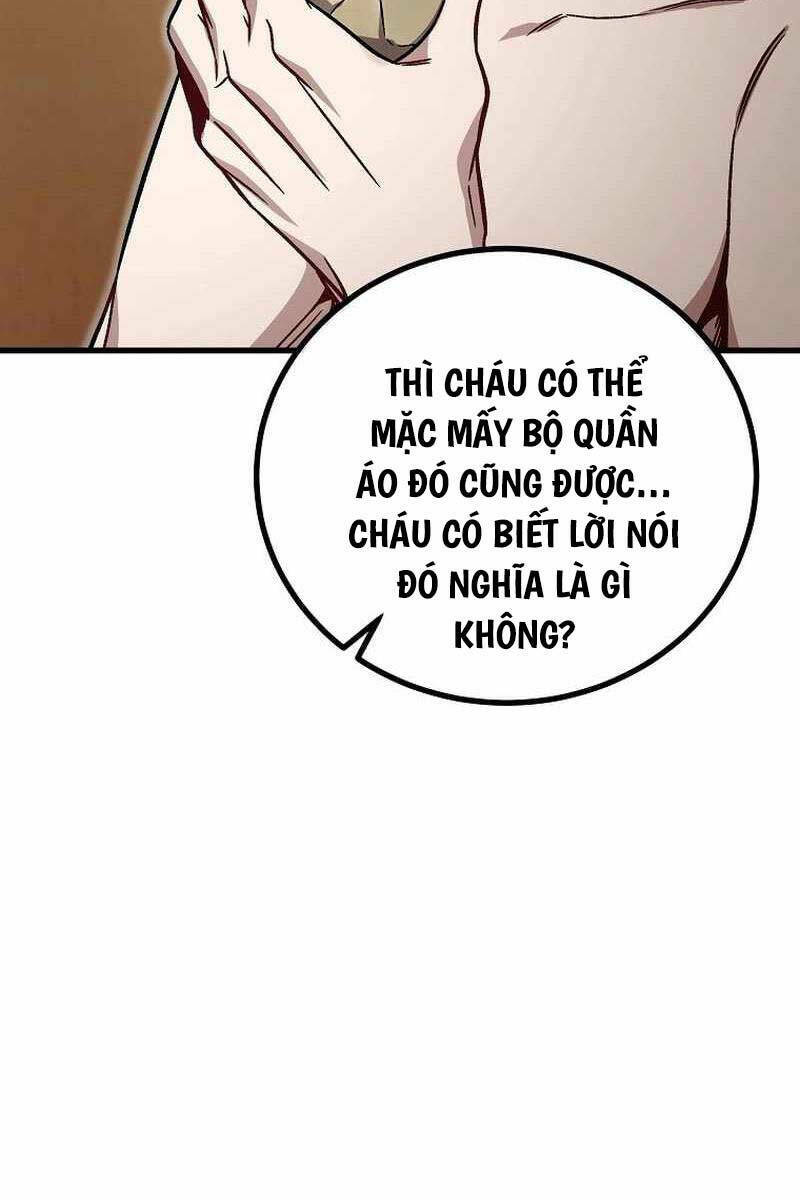 tư mã song hiệp chapter 7 115
