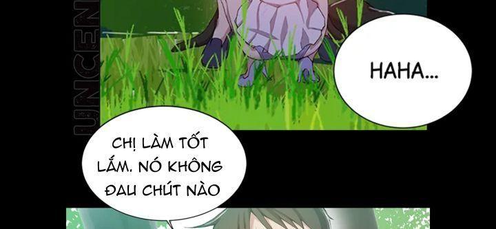 ts vildred [sr] chapter 37.1 47