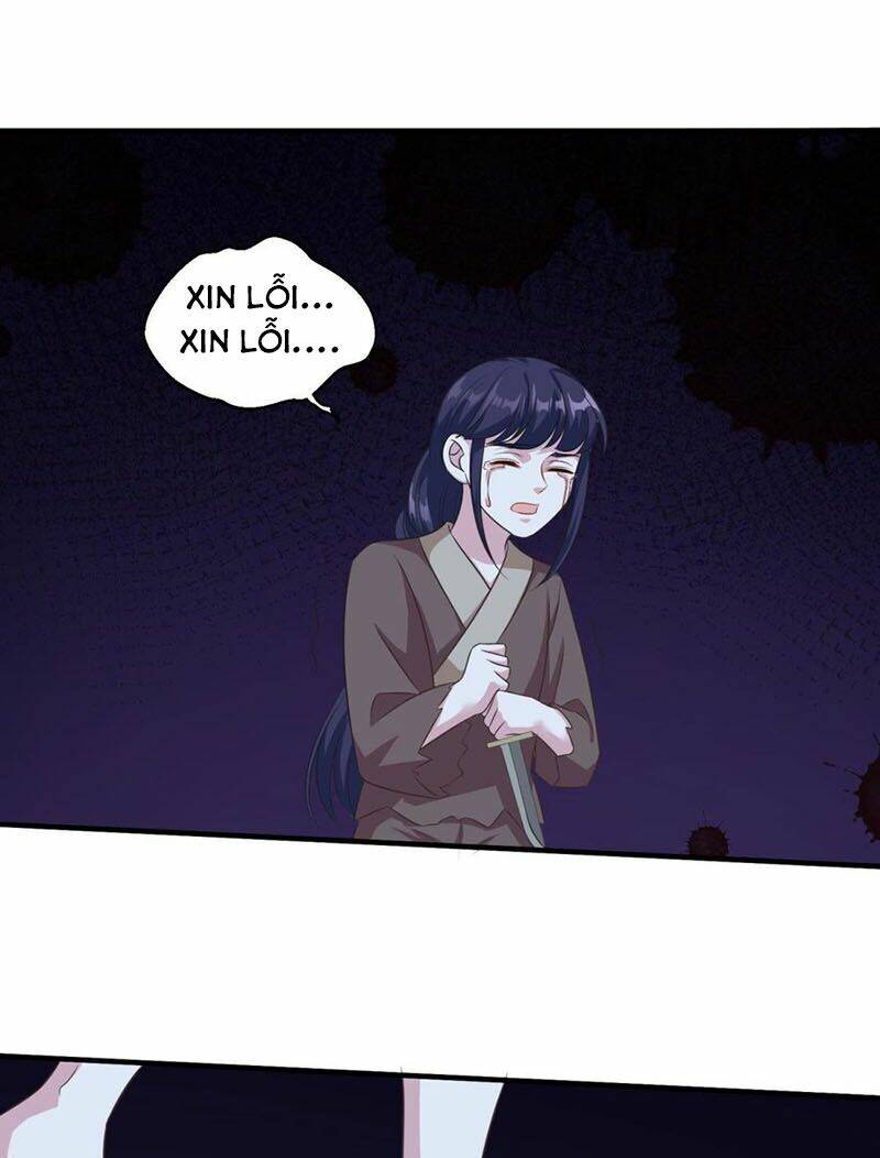 tiên ma đồng tu chapter 182 13