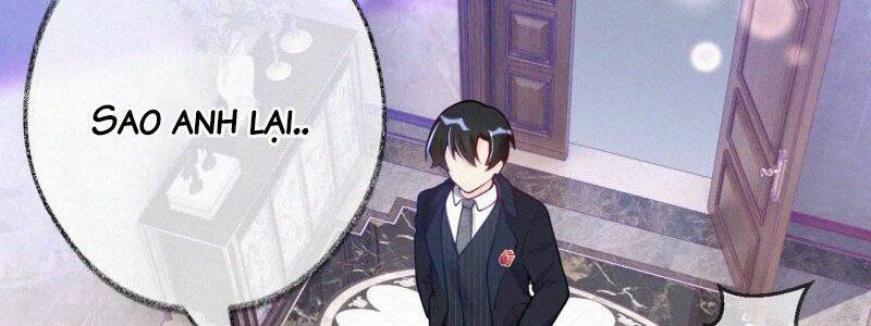 mami đột kích, thiên tài manh bảo khốc daddy chapter 16 187