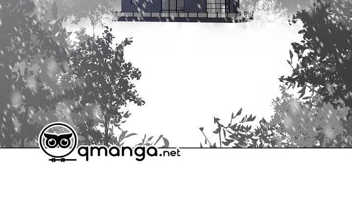 trái ngọt nơi đầu lưỡi chapter 9 22