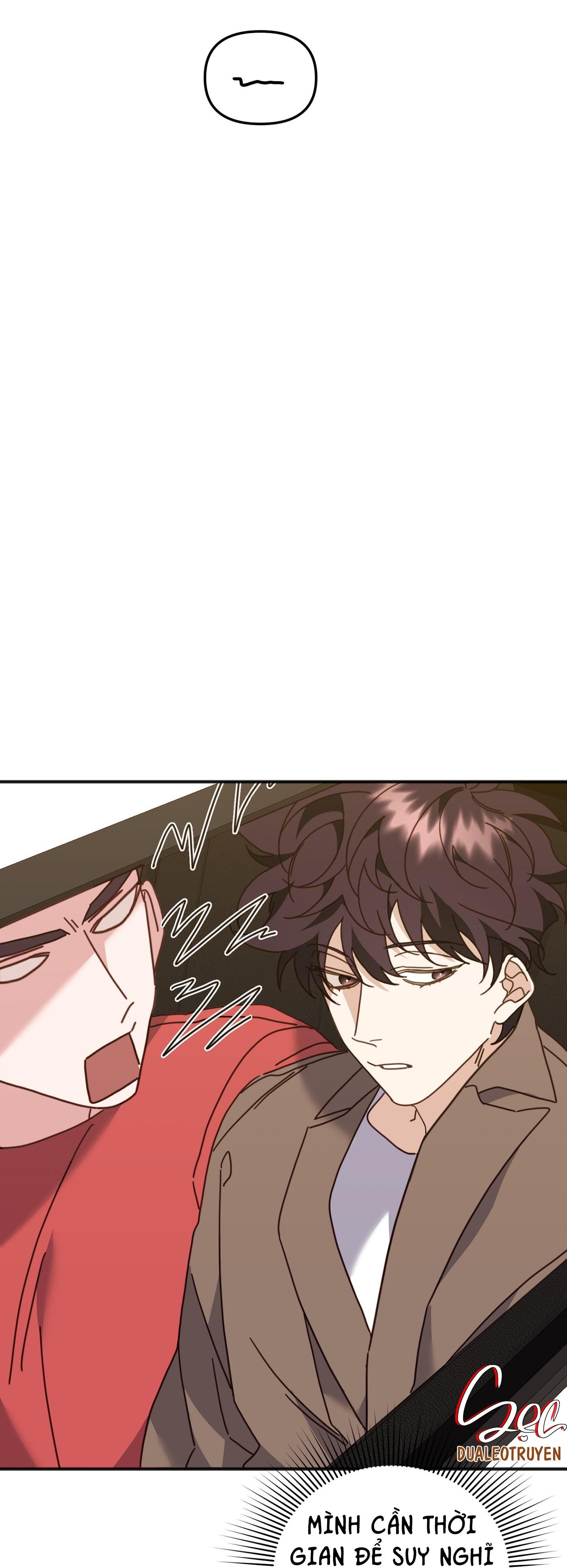 hổ trở về chapter 28 53