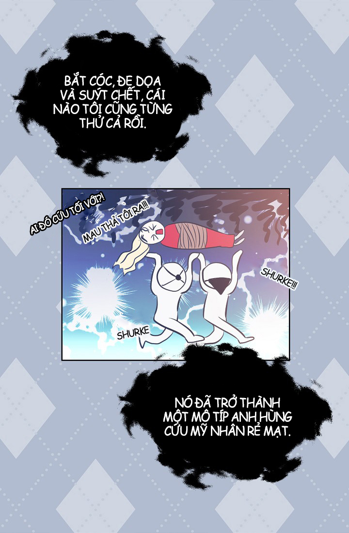 tổng hợp prologue chapter 18 16