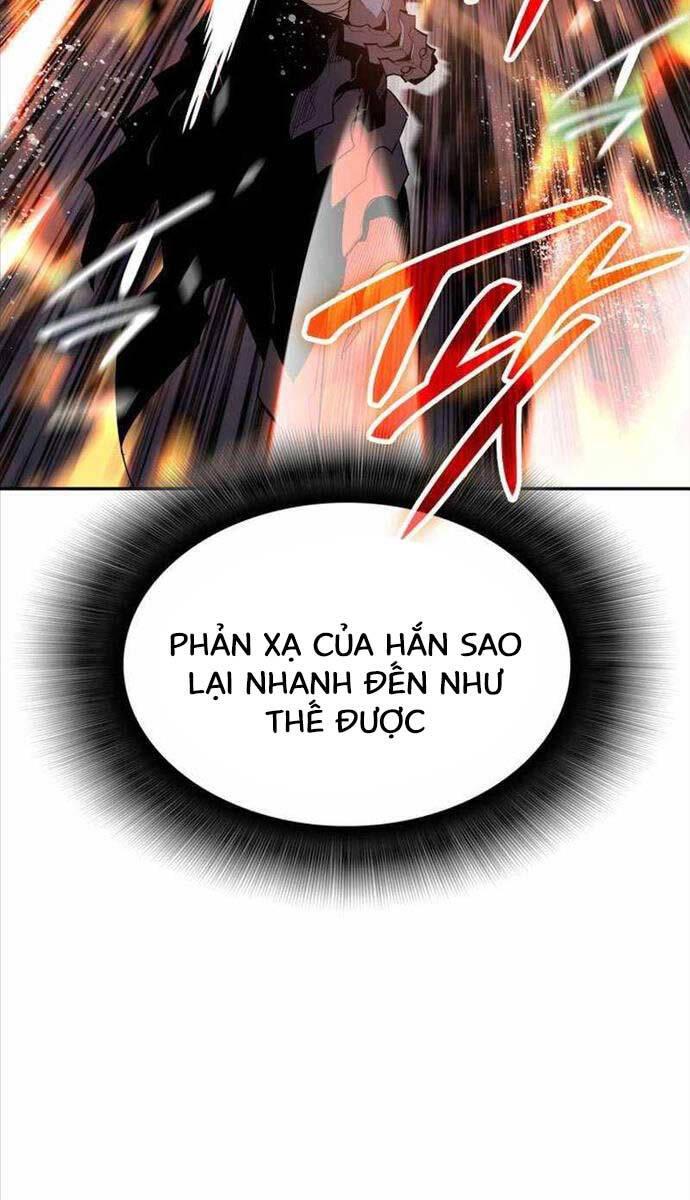 tôi là lính mới chapter 169 42