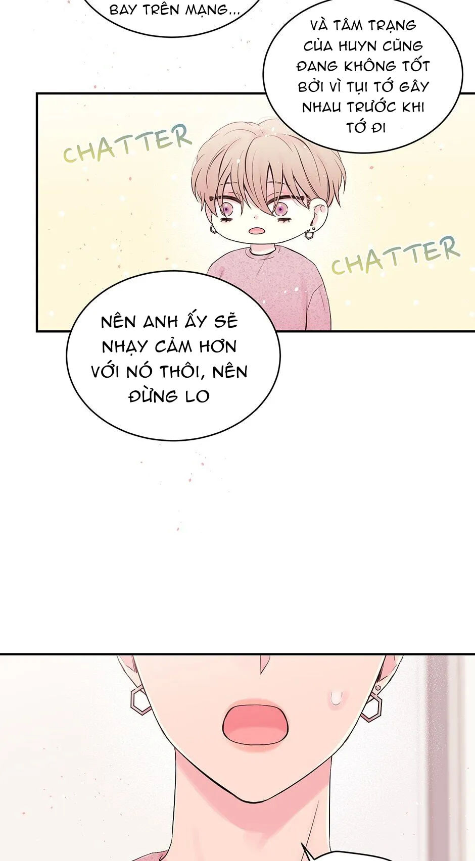 in my closet chapter 90 35