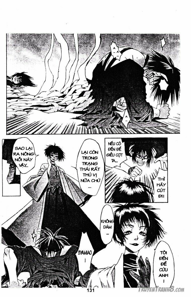 behind master chapter 32.1 14