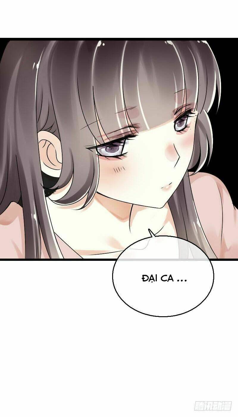 điền viên mật sủng: cô vợ nóng bỏng chapter 54 31