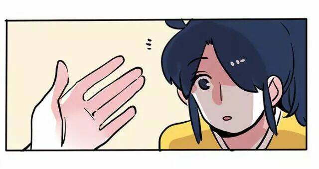 mau mang anh trai tôi đi chapter 147 7