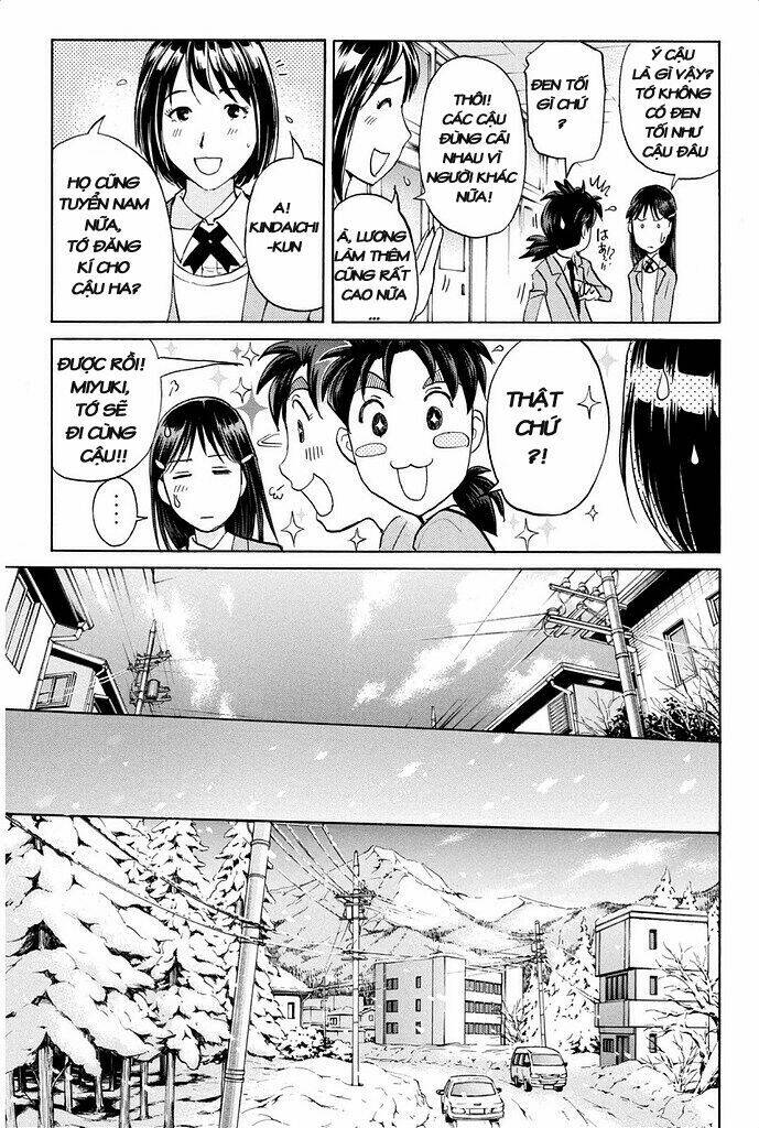 kindaichi shounen no jikenbo r chapter 1 14