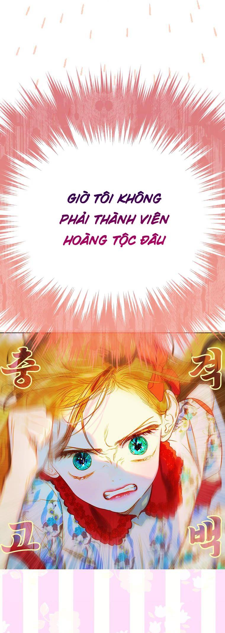 mẹ tôi lại kết hôn lần nữa chapter 22 35