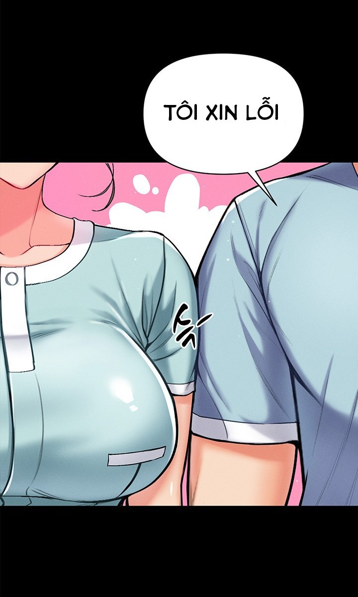 [18+] học trò độc nhất chapter 3 91