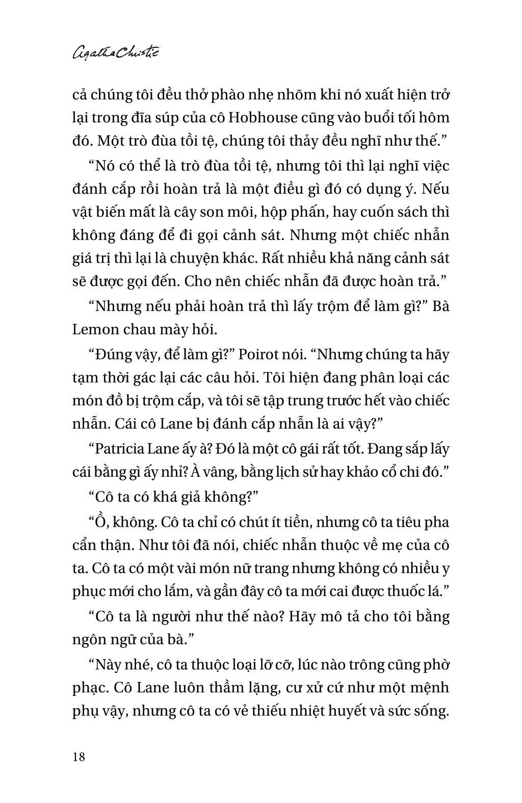 Hickory, Hickory, Oẳn Tù Tì