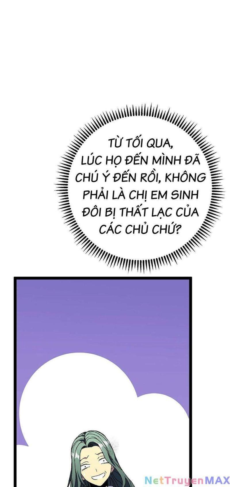 sao chép sức mạnh chapter 60 66
