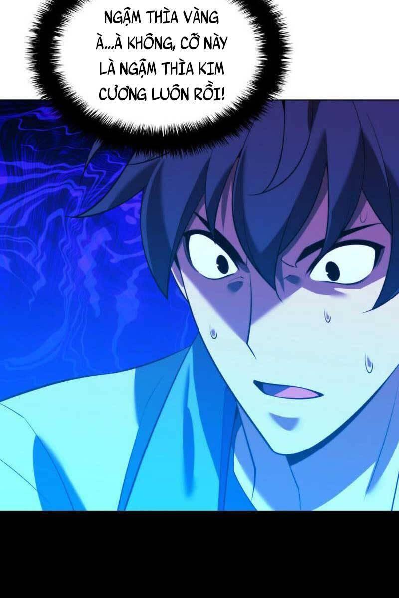 vượt qua giới hạn chapter 173 84