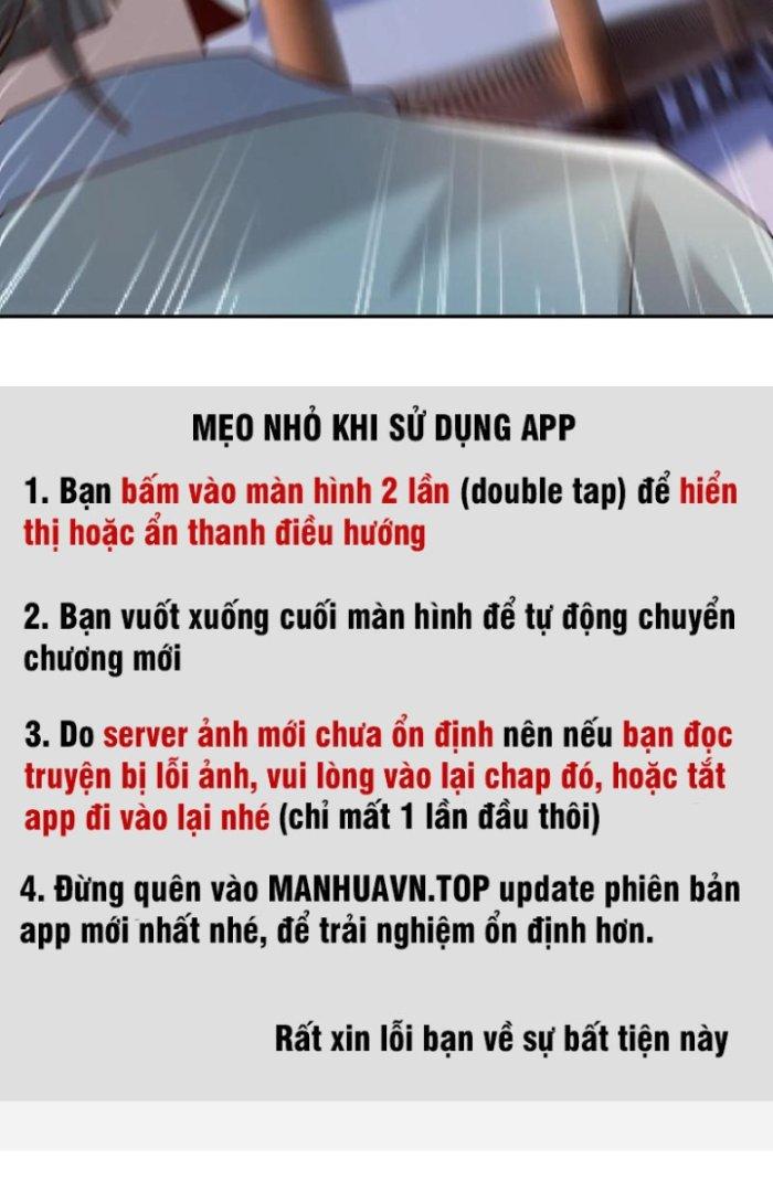 ta nuôi ma quỷ ở trấn ma ti chapter 86 29