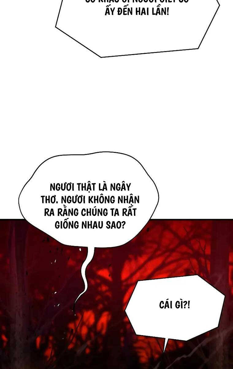 sự trở lại của hiệp sĩ giáo vô song chapter 116 139