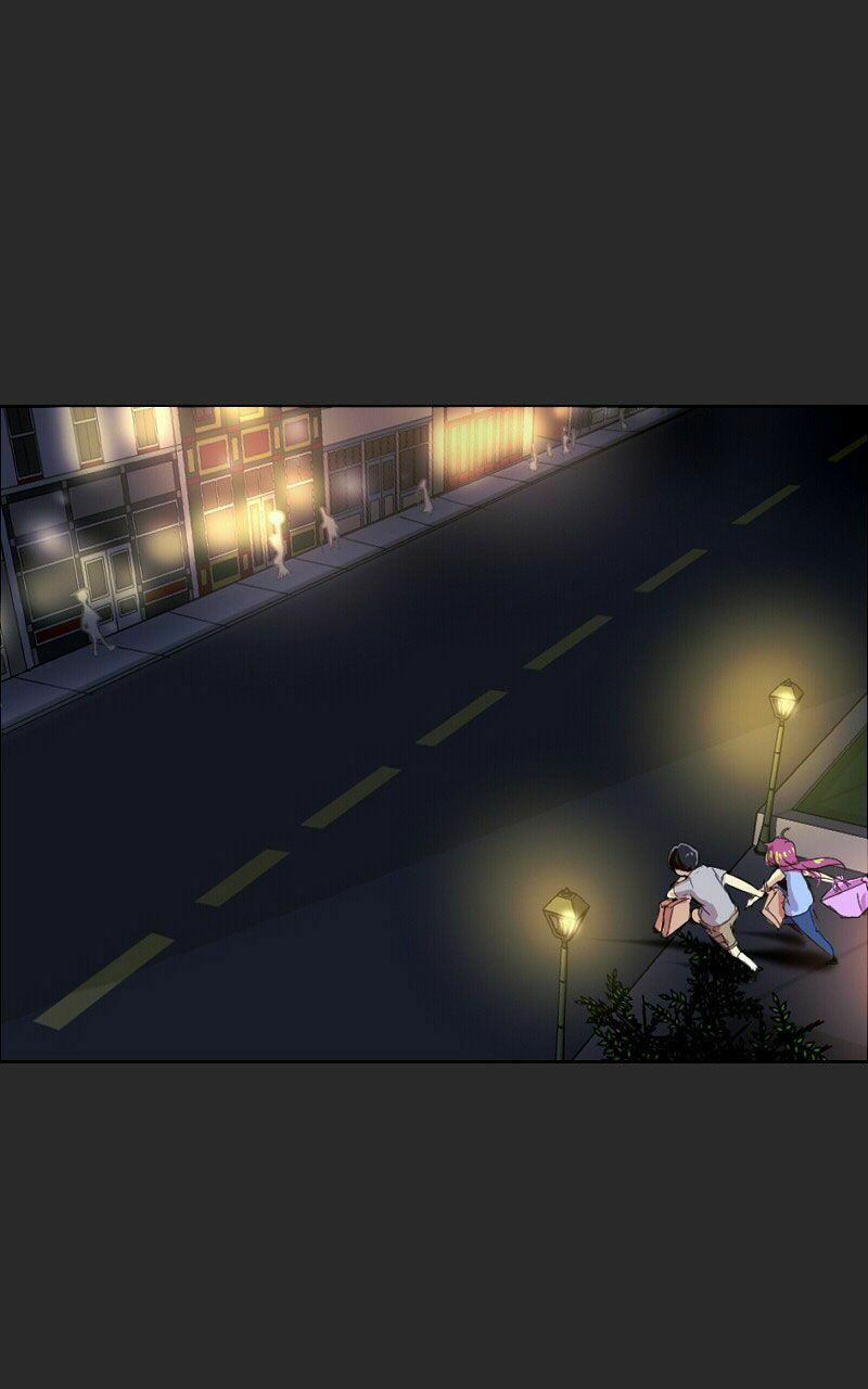 unordinary chapter 10 29