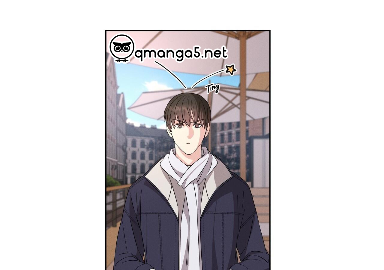 luân đôn trong màn đêm chapter 12 27