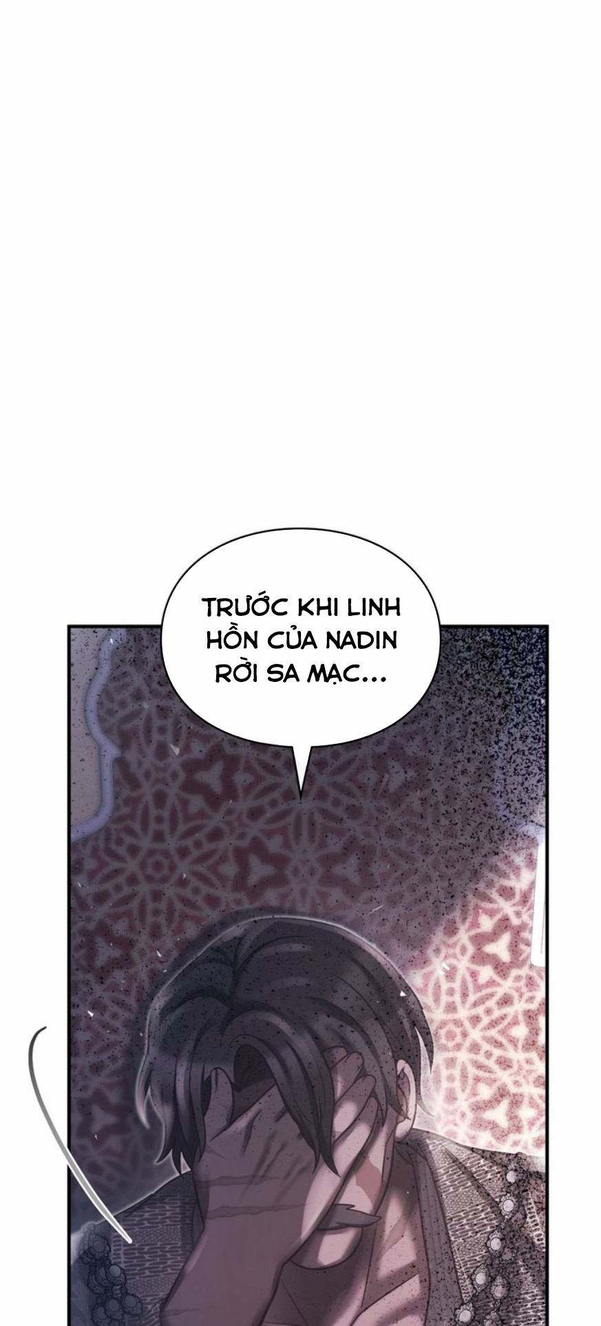 sự hy sinh của ác quỷ chapter 61 22