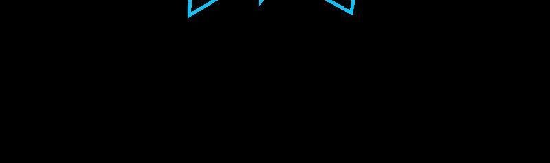 vua thức tỉnh chapter 2 16