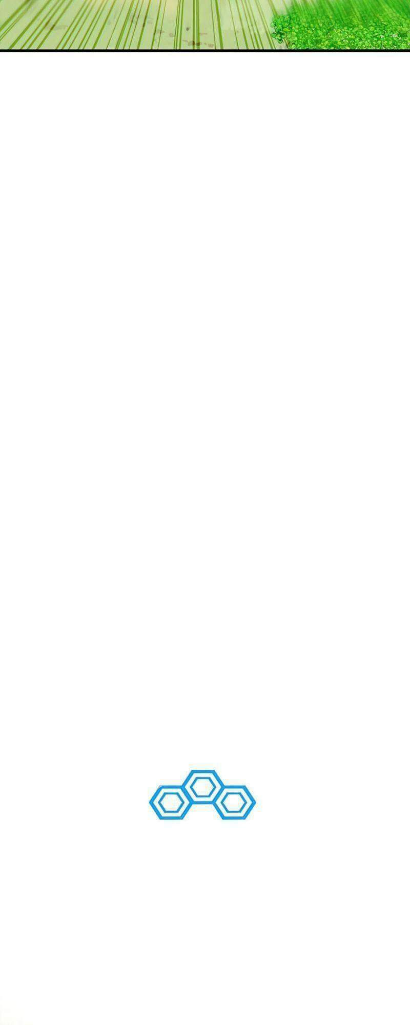 người chơi lỗi chapter 77 24