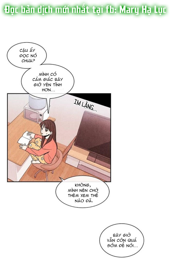 1 cộng 1 bằng.... chapter 1 49