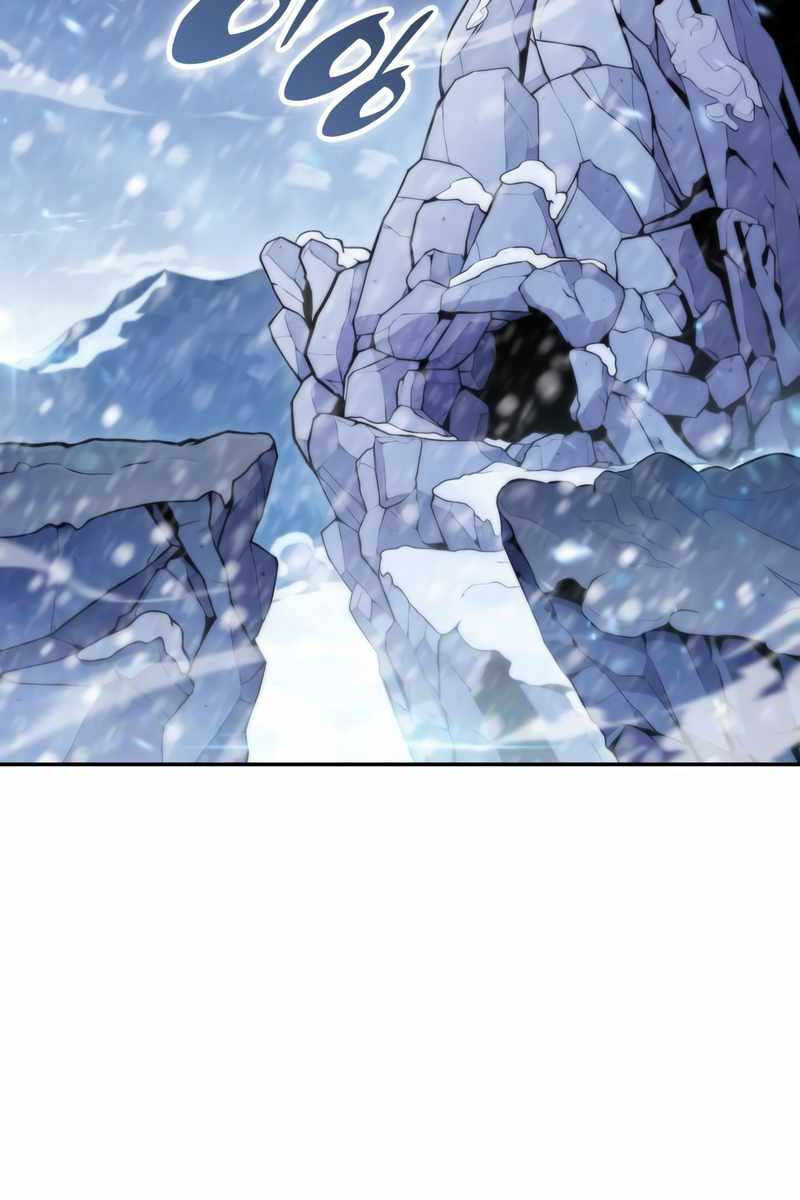 Người Chơi Mới Cấp Tối Đa Chapter 86 123