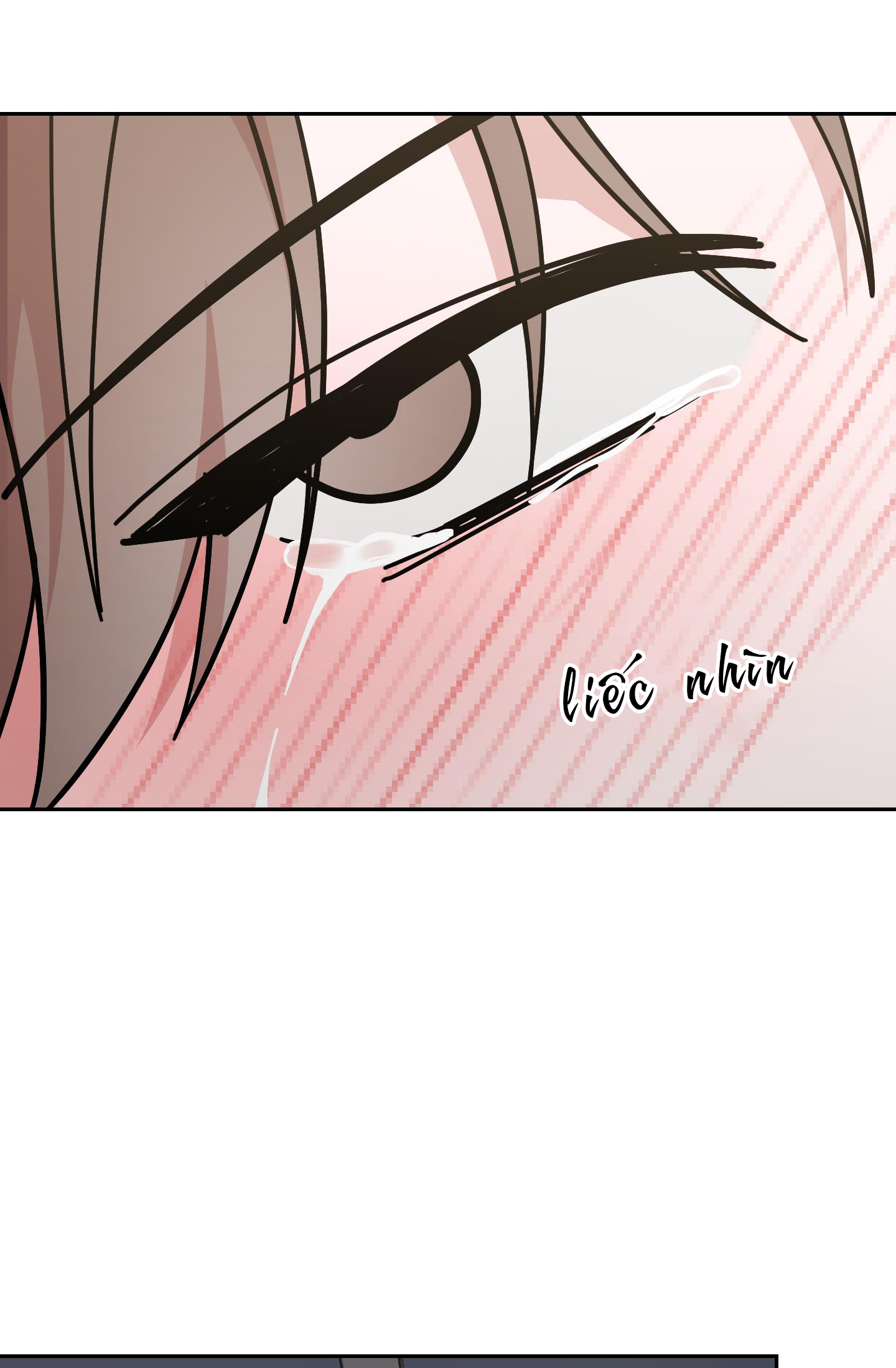 lời mời nguy hiểm chapter 2 90