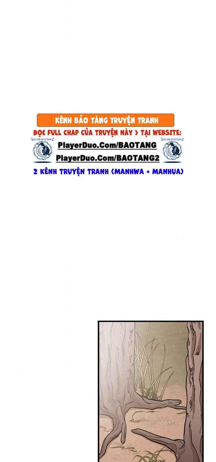 tôi lên cấp chỉ bằng cách ăn chapter 53 70