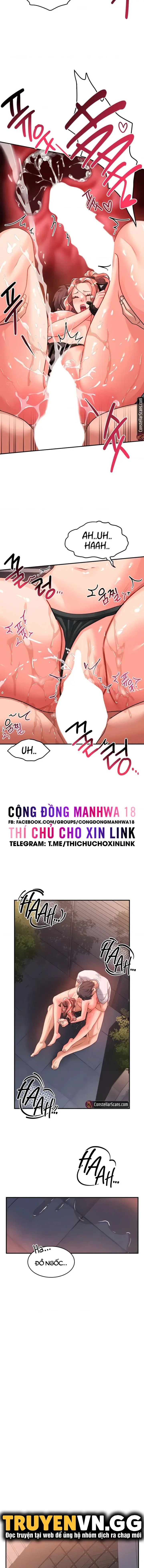 mở khóa trái tim em chapter 21 8