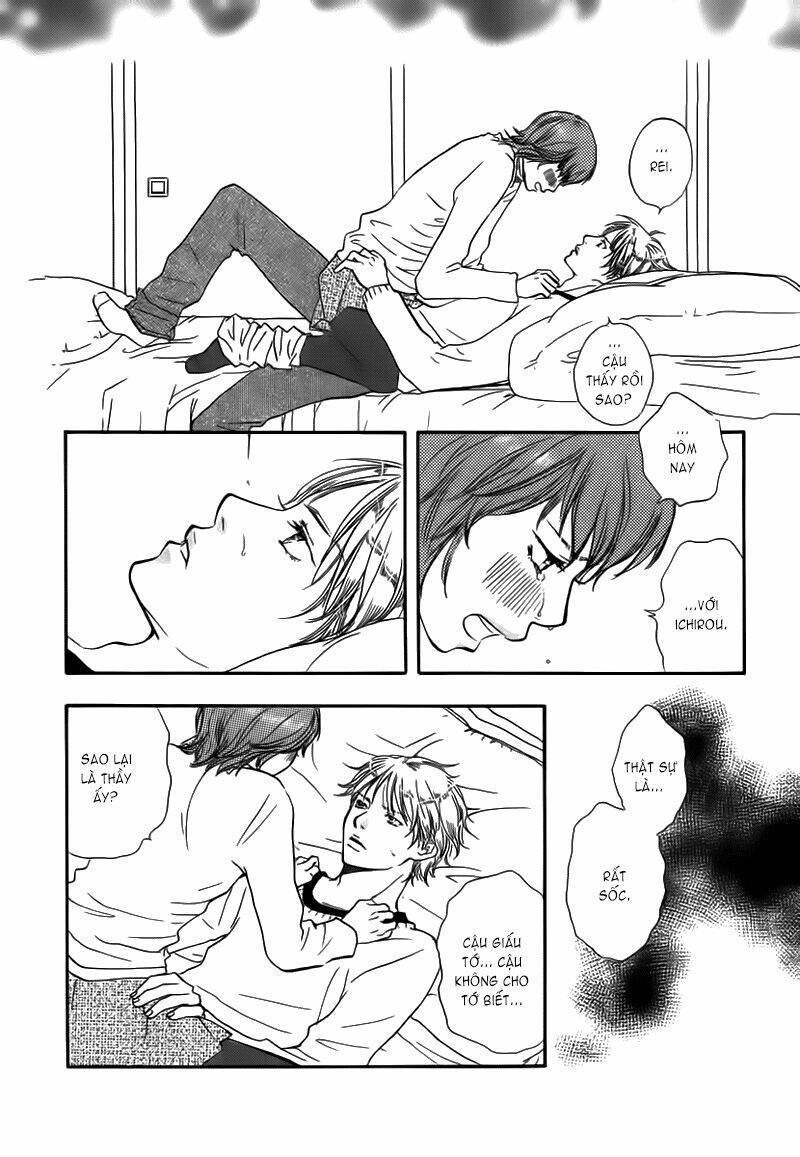 brothers chapter 10 17