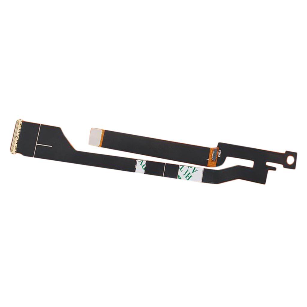 Laptop LCD Flex Cable for Acer Ultrabook S3 951 S3-951 S3-391 2464G New
