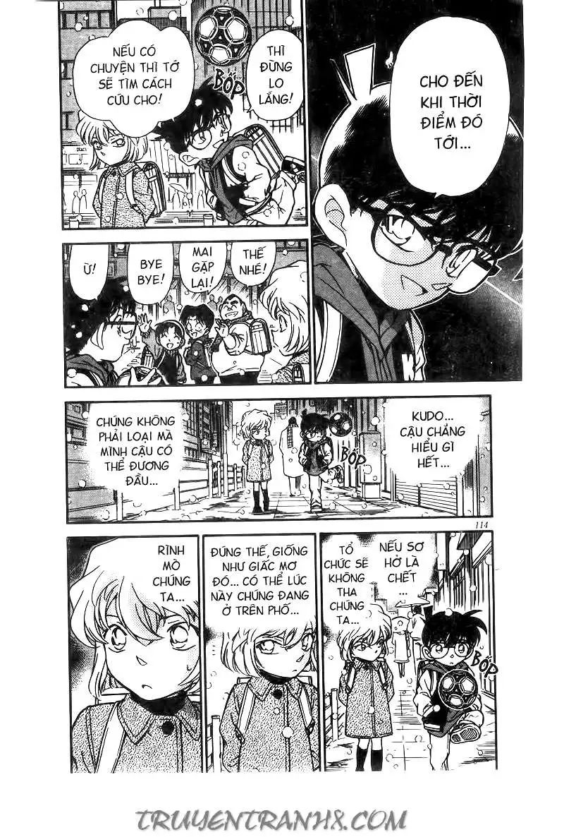 conan chapter 238 10