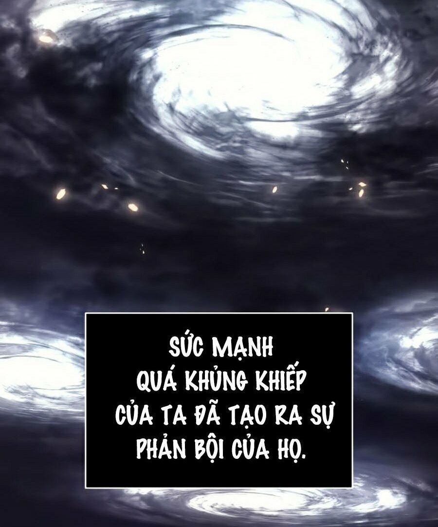 solo leveling 2 chapter 53 26