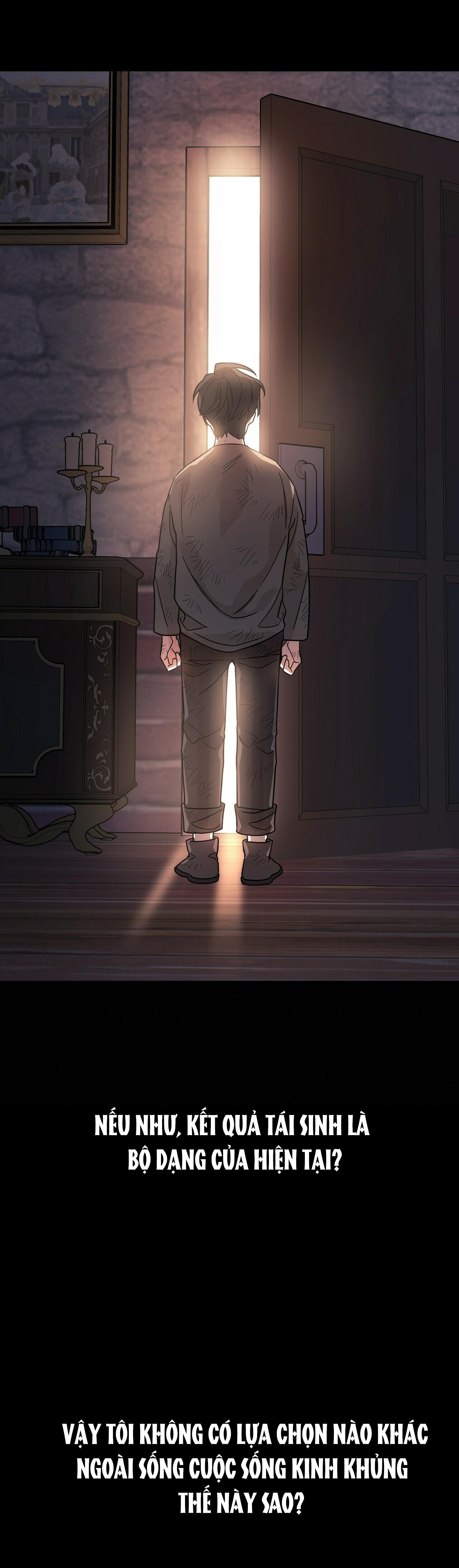 khế ước vĩnh cửu chapter 0 47