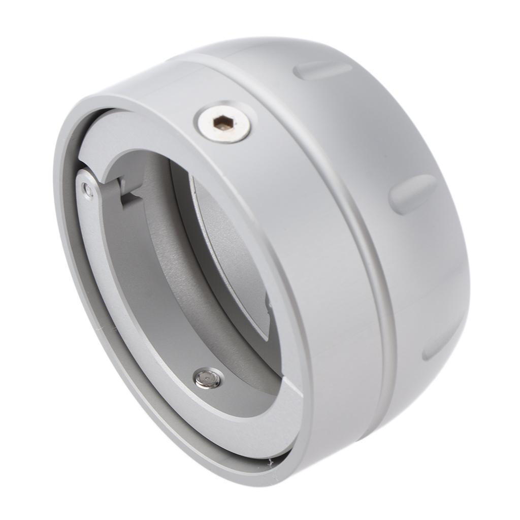 High  Mouth Air Intake For   2014-2016