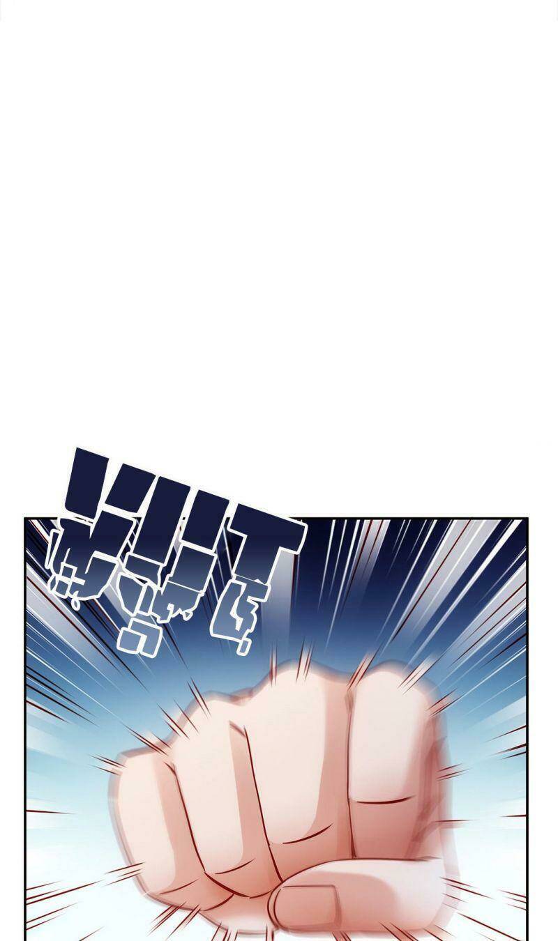 thiên kim bất hoán chapter 58 2